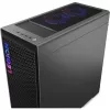 Stalinis kompiuteris Lenovo Legion T7 34IAS10 CU7 32GB 1TB SSD RTX5080 Win 11