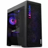 Stalinis kompiuteris Lenovo Legion T7 34IAS10 CU7 32GB 1TB SSD RTX5080 Win 11