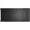 Stalinis kompiuteris Lenovo Legion T7 34IAS10 CU7 32GB 1TB SSD RTX5080 Win 11
