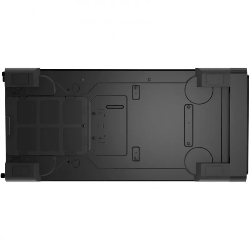 Stalinis kompiuteris Lenovo Legion T7 34IAS10 CU7 32GB 1TB SSD RTX5080 Win 11