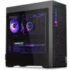 Stalinis kompiuteris Lenovo Legion T7 34IAS10 CU7 32GB 1TB SSD RTX5080 Win 11