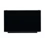 Lenovo 35,6 cm (14 colių) FHD IPS 250 nitų ekranas be atspindžių - FRU