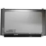 Lenovo BOE 15.6 colio (39,6 cm) FHD IPS ekranas be atspindžių