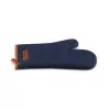 Le Creuset Textilė orkaitės pirštinė denim tamsiai mėlyna (45100327760800)