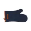 Le Creuset Textilė orkaitės pirštinė denim tamsiai mėlyna (45100327760800)