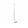 Sonic elektrinis dantų šepetėlis Philips Sonicare 1100 HX3641/11 baltas