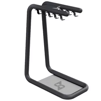 Speediance Organizer – aksesuarų organizatorius