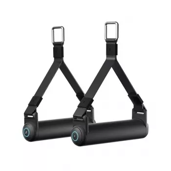 Speediance Smart Handles – išmaniosios rankenos