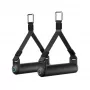 Speediance Smart Handles – išmaniosios rankenos