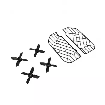 Remonto rinkinys – Remonto rinkinys, skirtas HOVERAir X1 PRO & PROMAX