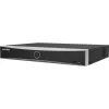Hikvision DS-7604NXI-K1/4P(D) IP vaizdo registratorius
