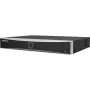 Hikvision DS-7604NXI-K1/4P(D) IP vaizdo registratorius