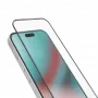 SBS Glas viso ekrano apsauginis stiklas iPhone 15/16 (TESCRFCIP1661)