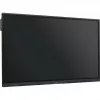 Sharp PN-L652B interaktyvi lenta 165,1 cm (65 inch) 3840 x 2160 pikselių liečiamas ekranas juoda (PNL652B)