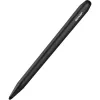 Sharp PN-L652B interaktyvi lenta 165,1 cm (65 inch) 3840 x 2160 pikselių liečiamas ekranas juoda (PNL652B)