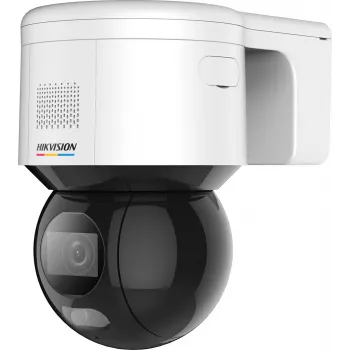 Hikvision DS-2DE3A400BW-DE/W(F1)(T5) - IP kamera