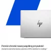 HP EliteBook 6 G1a Next Gen AI PC Copilot+ PC AMD Ryzen AI 5 340 nešiojamas kompiuteris 35,6 cm (14 inch) WUXGA 16 GB DDR5 RAM 512 GB SSD Wi-Fi 6E (802.11ax) Windows 11 Pro sidabrinis