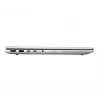 HP EliteBook 6 G1a Next Gen AI PC Copilot+ PC AMD Ryzen AI 5 340 nešiojamas kompiuteris 35,6 cm (14 inch) WUXGA 16 GB DDR5 RAM 512 GB SSD Wi-Fi 6E (802.11ax) Windows 11 Pro sidabrinis