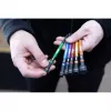 Atsuktuvas Wiha 47035 Black