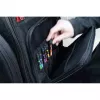 Atsuktuvas Wiha 47035 Black