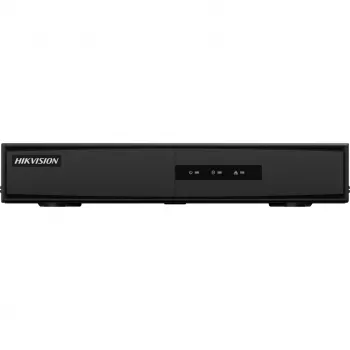 Hikvision DS-7104NI-Q1/4P/M(D) IP VAIZDO ĮRAŠYMO ĮRENGINYS