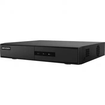 Hikvision DS-7104NI-Q1/4P/M(D) IP VAIZDO ĮRAŠYMO ĮRENGINYS