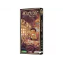 Dixit 8: Harmony papildymo kortelių rinkinys REBEL