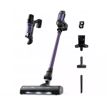 Belaidis dulkių siurblys TEFAL TY6A31 140 W