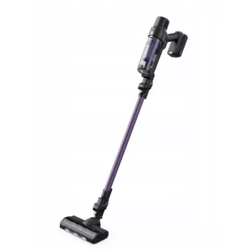 Belaidis dulkių siurblys TEFAL TY6A31 140 W