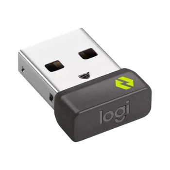 Logitech Ergo Series ERGO K860 versijai skirta klaviatūra