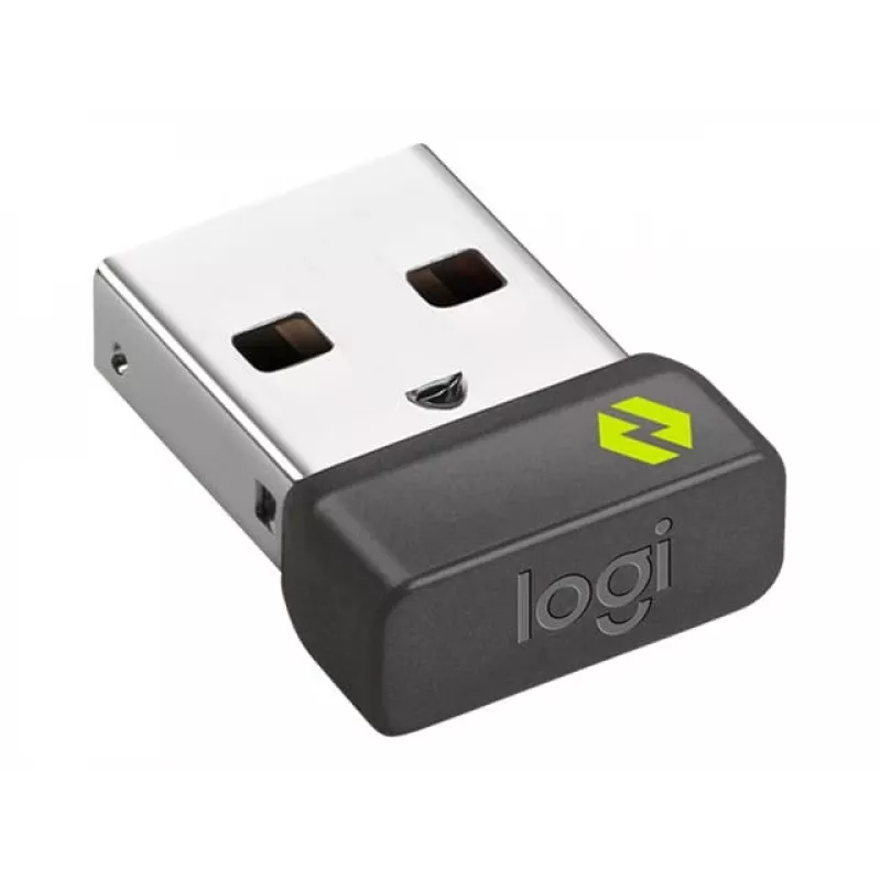 Logitech Ergo Series ERGO K860 versijai skirta klaviatūra