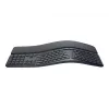 Logitech Ergo Series ERGO K860 versijai skirta klaviatūra