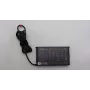 Lenovo 5A10W86327 USB-C maitinimo blokas 135 W suapvalintos formos