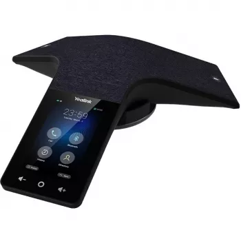 Yealink CP935W – originalus spausdintuvo kasetė