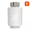 Išmanusis termostatinis radiatoriaus vožtuvas Avatto TRV06 Zigbee 3.0 TUYA