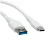 ROTRONIC-SECOMP VALUE USB laidas - USB A (vyriškas) į USB-C (vyriškas)