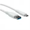 ROTRONIC-SECOMP VALUE USB laidas - USB A (vyriškas) į USB-C (vyriškas)