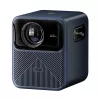 Projektorius Xiaomi Wanbo 2025 Mozart 1 Pro Mėlynas, 1200ANSI, 1080P, Google TV, WPB84