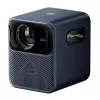 Projektorius Xiaomi Wanbo 2025 Mozart 1 Pro Mėlynas, 1200ANSI, 1080P, Google TV, WPB84