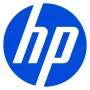 HP Pro SFF 290 G9 i3-14100 8 GB DDR4 3200 SSD512 UHD 730 W11Pro 3Y OnSite