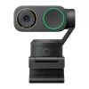 Insta360 Link2 Pro internetinė kamera (juoda) (Link2 Pro Black)