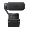 Insta360 Link2 Pro internetinė kamera (juoda) (Link2 Pro Black)