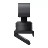 Insta360 Link2 Pro internetinė kamera (juoda) (Link2 Pro Black)