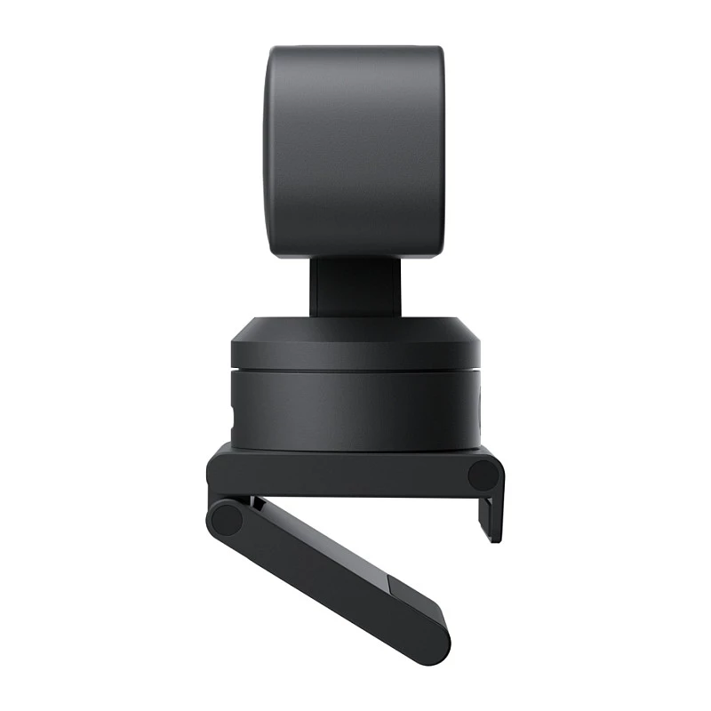 Insta360 Link2 Pro internetinė kamera (juoda) (Link2 Pro Black)
