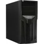 Captiva Workstation MT R72-640 AMD R7 7700X, 32 GB RAM, 1000 GB SSD, Radeon Graphics, B650, Windows 11 Pro