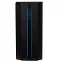 Stalinis kompiuteris Captiva Advanced Gaming R98-206 AMD Ryzen 7 5700X, 32GB RAM, 1TB M.2 SSD, GeForce RTX 5060, Wi-Fi 6, Windows 11