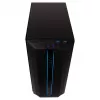 Stalinis kompiuteris Captiva Advanced Gaming R98-206 AMD Ryzen 7 5700X, 32GB RAM, 1TB M.2 SSD, GeForce RTX 5060, Wi-Fi 6, Windows 11