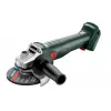 Metabo SET 2.4.3 18 V 1600 RPM Juoda, Žalia, Raudona