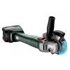 Metabo SET 2.4.3 18 V 1600 RPM Juoda, Žalia, Raudona