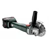 Metabo SET 2.4.3 18 V 1600 RPM Juoda, Žalia, Raudona